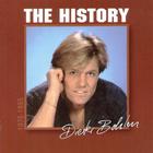 Dieter Bohlen - The History 1978-1985