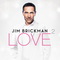 Jim Brickman - Love 2