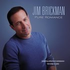 Jim Brickman - Pure Romance