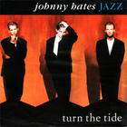 Johnny Hates Jazz - Turne The Tide (EP)