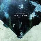 Kailash - Past Changing Fast