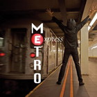 Metro - Express