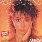 Rose Laurens - Africa