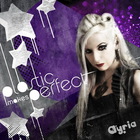 Ayria - Plastic Makes Perfect CD1