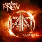 From Ashes To New - Downfall (EP)