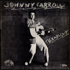 Johnny Carroll - Texabilly - Rollin' Rock