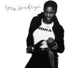Nona Hendryx (Remastered 2014)