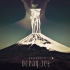 Ocean Jet - Echoes (EP)