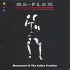re-flex - Re-Fuse Box Set CD1