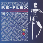 re-flex - Re-Fuse Box Set CD2