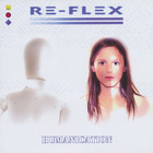 re-flex - Re-Fuse Box Set CD3