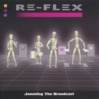 re-flex - Re-Fuse Box Set CD5