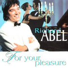 Richard Abel - For Your Pleasure
