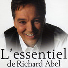 Richard Abel - L'essentiel De Richard Abel