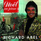 Richard Abel - Noel Au Piano