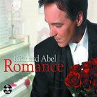 Richard Abel - Romance