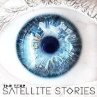 Satellite Stories - The Trap (CDS)