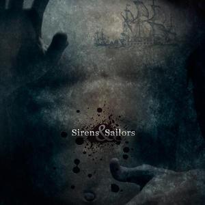 Sirens & Sailors (EP)