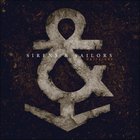 Sirens & Sailors - Wasteland (EP)
