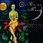 Sky Cries Mary - Moonbathing On Sleeping Leaves