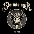 Stormbringer - Mmxiii