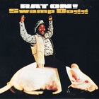 Swamp Dogg - Rat On (Vinyl)
