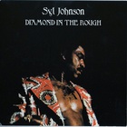 Syl Johnson - Diamond In The Rough (Remastered 2009)