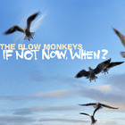 The Blow Monkeys - If Not Now When?