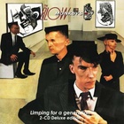 The Blow Monkeys - Limping For A Generation (Deluxe Edition) CD1