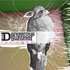The Dangerous Summer - Acoustics (EP)