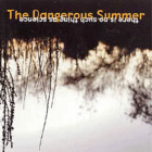 The Dangerous Summer - There Is No Such Thing As Science (EP)