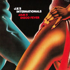 The J.B.'s - Jam II Disco Fever (Vinyl)
