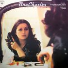 Tina Charles - Heart 'n' Soul (Vinyl)