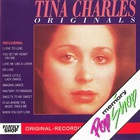 Tina Charles - Originals