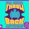 VA - Throwback Old Skool Anthems CD1