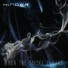 Hinder - When The Smoke Clears