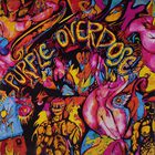 Purple Overdose - Purple Overdose