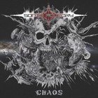 Sonik Foundry - Chaos