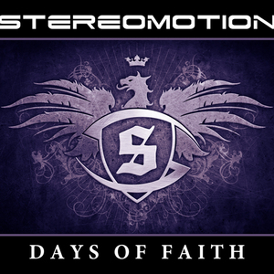 Days Of Faith