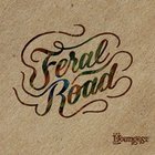 Feral Road