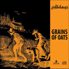 The Movements - Grains Of Oats