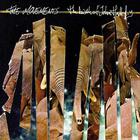 The Movements - The Death Of John Hall D.Y. (CDS)