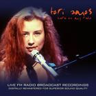 Tori Amos - Here In My Head (Remastered)