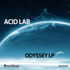 Acid Lab - Odyssey
