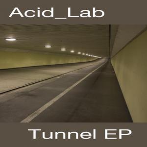 Tunnel (EP)