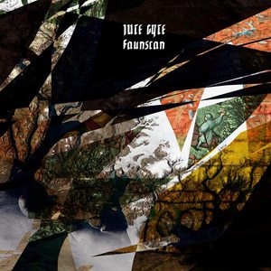 Faunscan