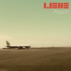 Liebe - Airport