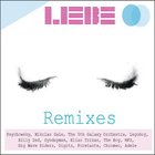Liebe - Liebe Remixes