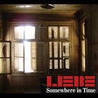 Liebe - Somewhere In Time
