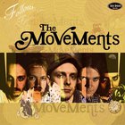 The Movements - Follow The Movements
